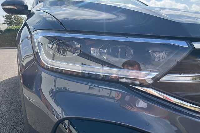 2023 Volkswagen T-Roc 1.5 TSI R-Line 2dr DSG CONVERTIBLE PETROL Automatic