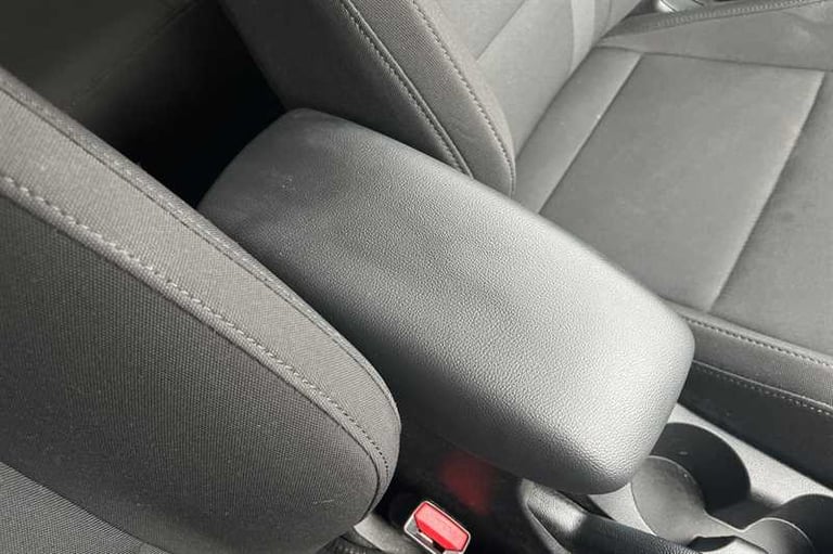 2024 Hyundai i20 1.0T GDi Premium 5dr DCT HATCHBACK PETROL Automatic