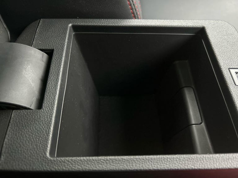 2022 MG MG ZS 1.0T GDi Exclusive 5dr HATCHBACK PETROL Manual