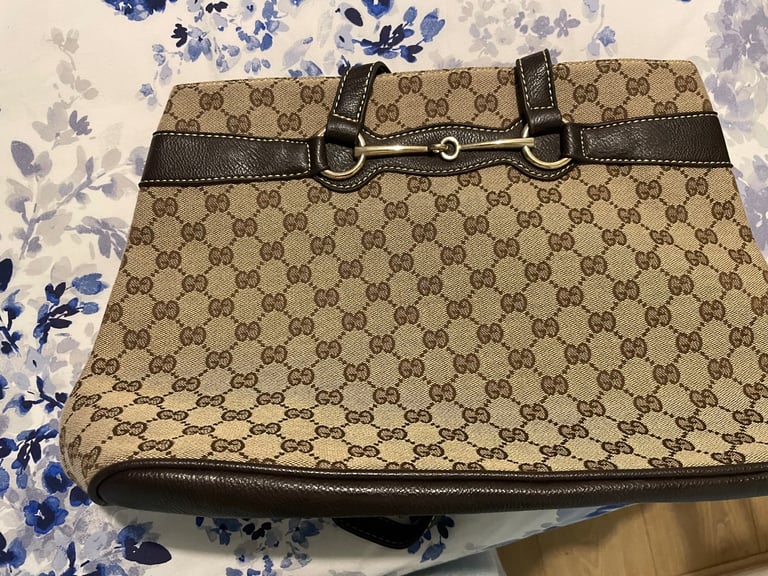 image for Ladies Handbag/ Sling 