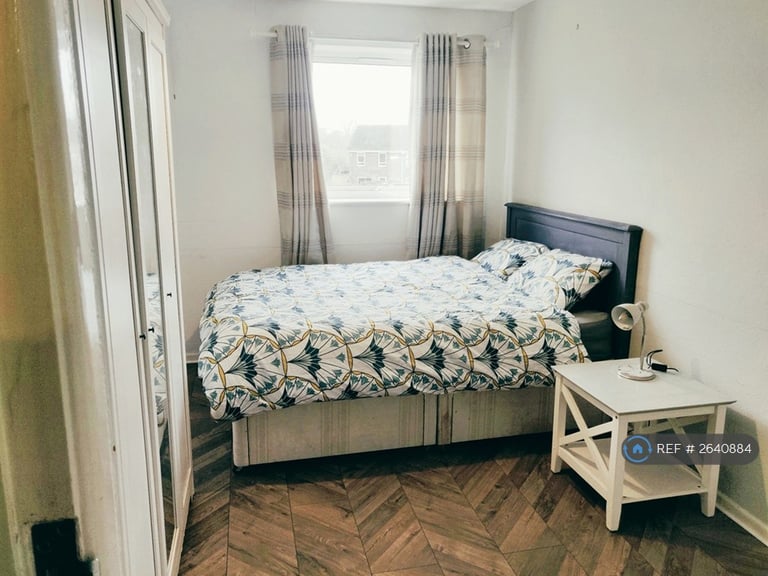 1 bedroom in Greenham, Bretton, Peterborough, PE3 (#2640884)