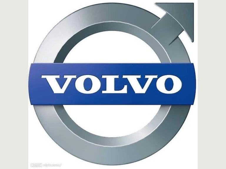  Volvo V70 Se 2.4 5dr Estate Automatic Petrol Estate Automatic Petrol Estate Petrol Automatic