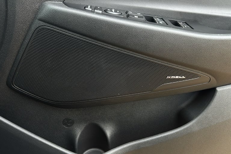  Hyundai Tucson 1.6 T Gdi Premium Suv 5dr Petrol Dct Euro 6 s/s 177 Ps Petrol