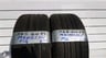 matching pair 265 40 19 michelin ps4 tyres 6mm tread £140 pair fittd n bal opn 7 days