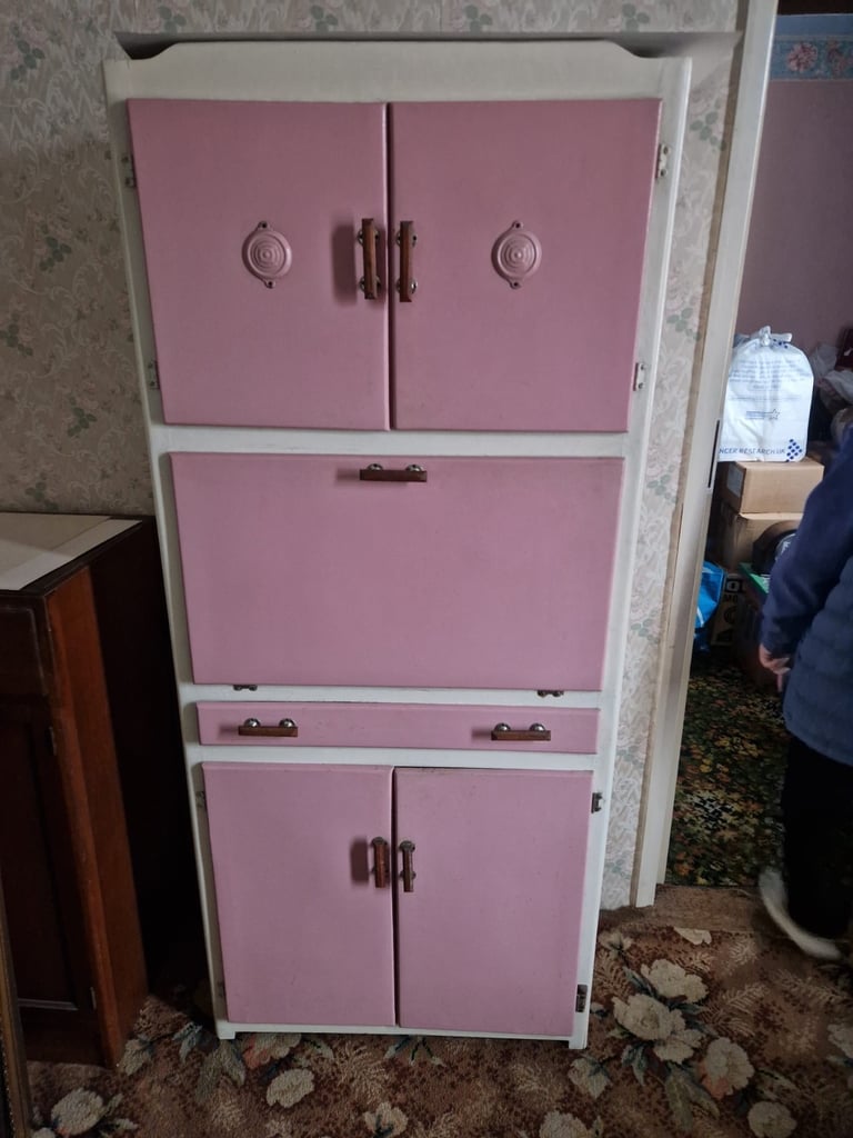 image for Kitchenette 