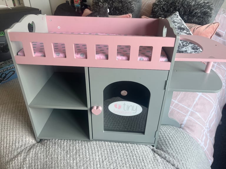 image for childrens toys