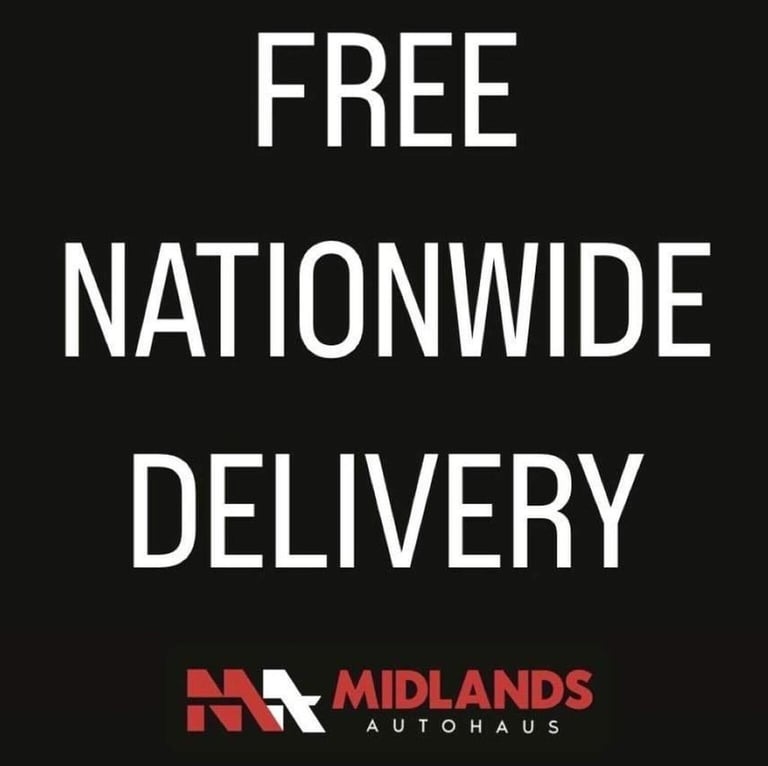 KIA SPORTAGE 1.6 GDi 2 Euro 6 (s/s) 5dr 2018