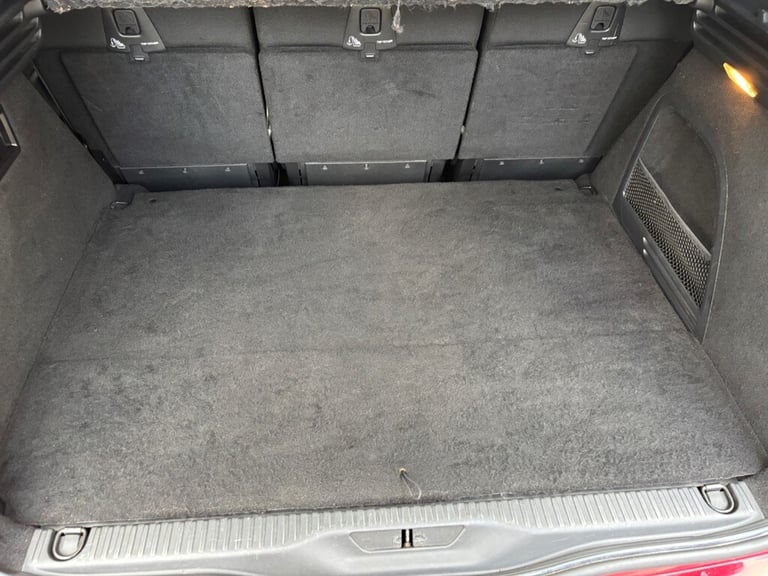 2014 Citroen C4 Picasso 1.6 THP Exclusive+ MPV 5dr Petrol Manual Euro 5 (155 ps) MPV Petrol Manual