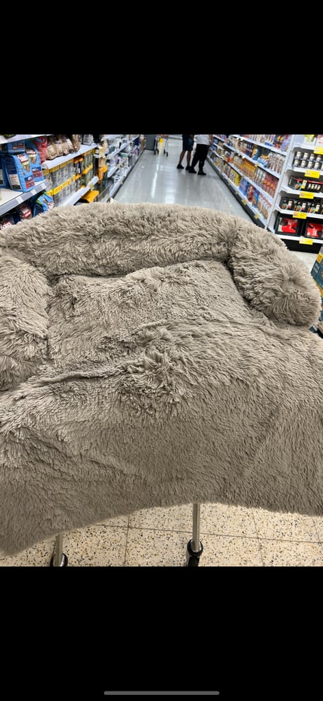 image for Dog bed