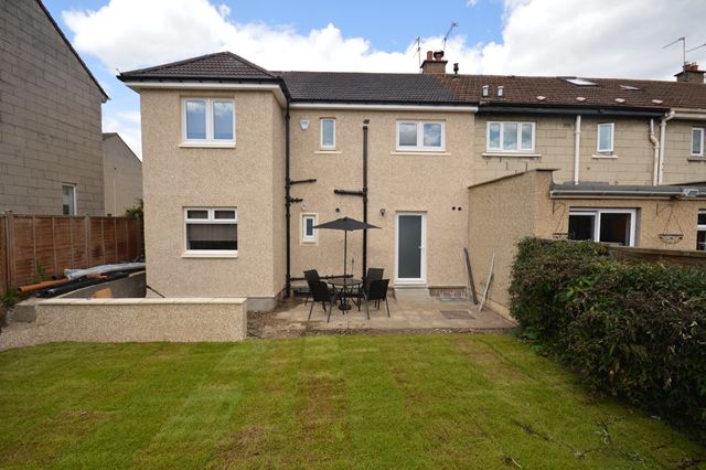 FLATSHARE: BEDROOM for let near King’s Buildings with bills included – available soon