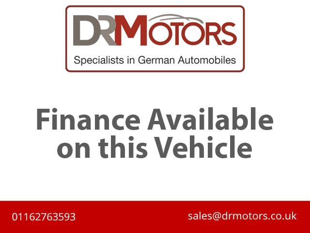 2018 Volkswagen up! 1.0 BlueMotion Tech Move up Hatchback Petrol Manual