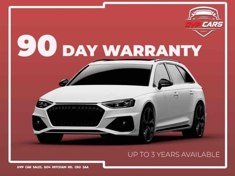 2021 Maxus eDeliver 3 90kW H1 Van 52.5kWh Auto Panel Van Electric Automatic