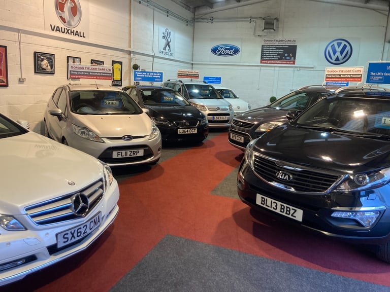 2016 Vauxhall Astra 1.4T 16V 150 SRi 5dr THE BEST YOU WILL SEE! LOW MILES! ULEZ! HATCHBACK Petrol...