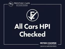 2023 MINI Countryman 1.5 Cooper S E Exclusive ALL4 PHEV 5dr Auto [Comf] HATCHBACK PETROL/ELECTRIC...