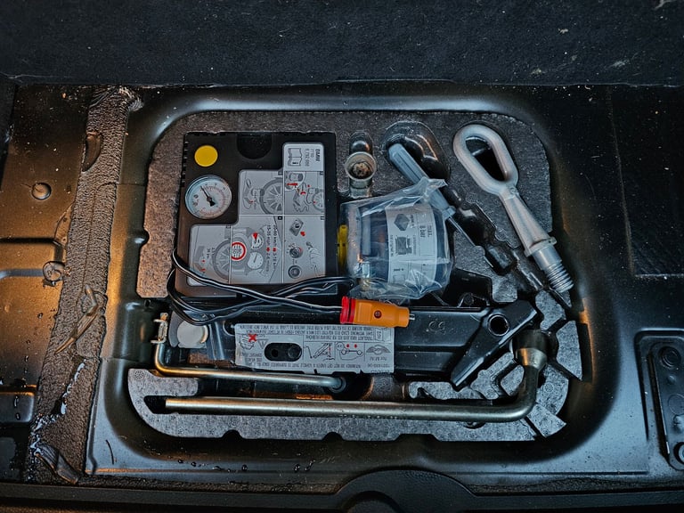 Mini One 1.6 Manual **FRESH MOT GREAT EXAMPLE**