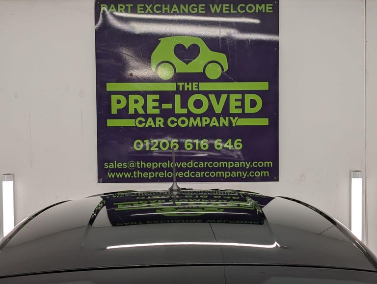  Ford Fiesta 1.0T EcoBoost ST-Line Euro 6 (s/s) 5dr Petrol Manual