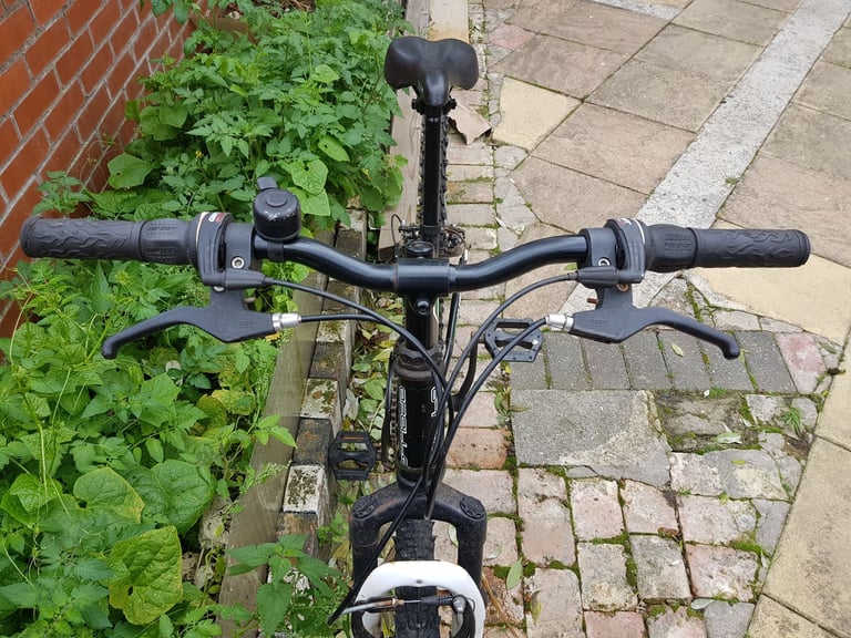 kids bike bicycle