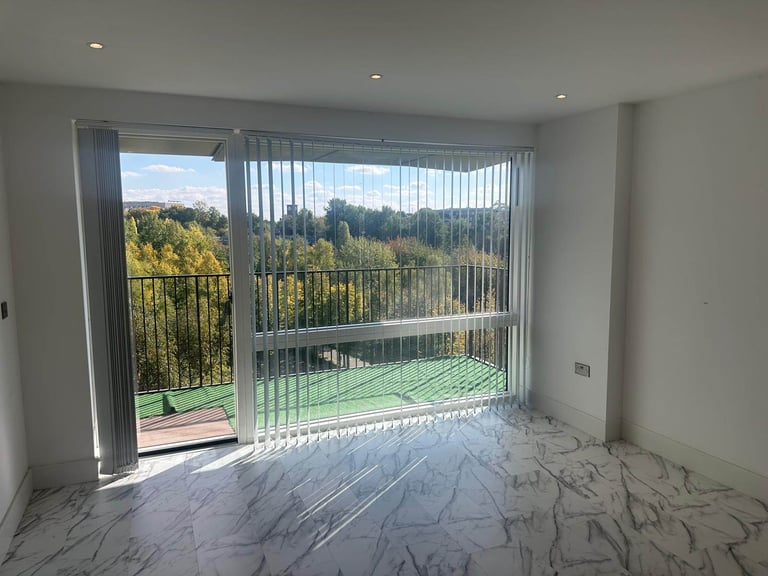 image for Park royal 2 Bedroom Flat to Let