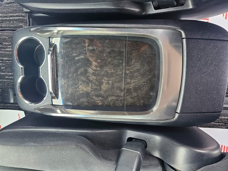 2016 Toyota Vellfire 2.5 Z A EDITION  Petrol Automatic