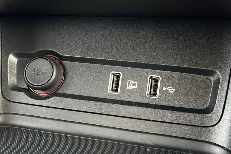 2023 MG MG ZS 1.0T GDi Exclusive 5dr DCT HATCHBACK PETROL Automatic