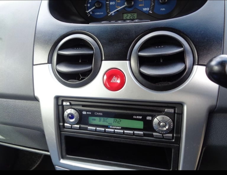 Chevrolet, MATIZ, Hatchback, 2008, Manual, 995 (cc), 5 doors