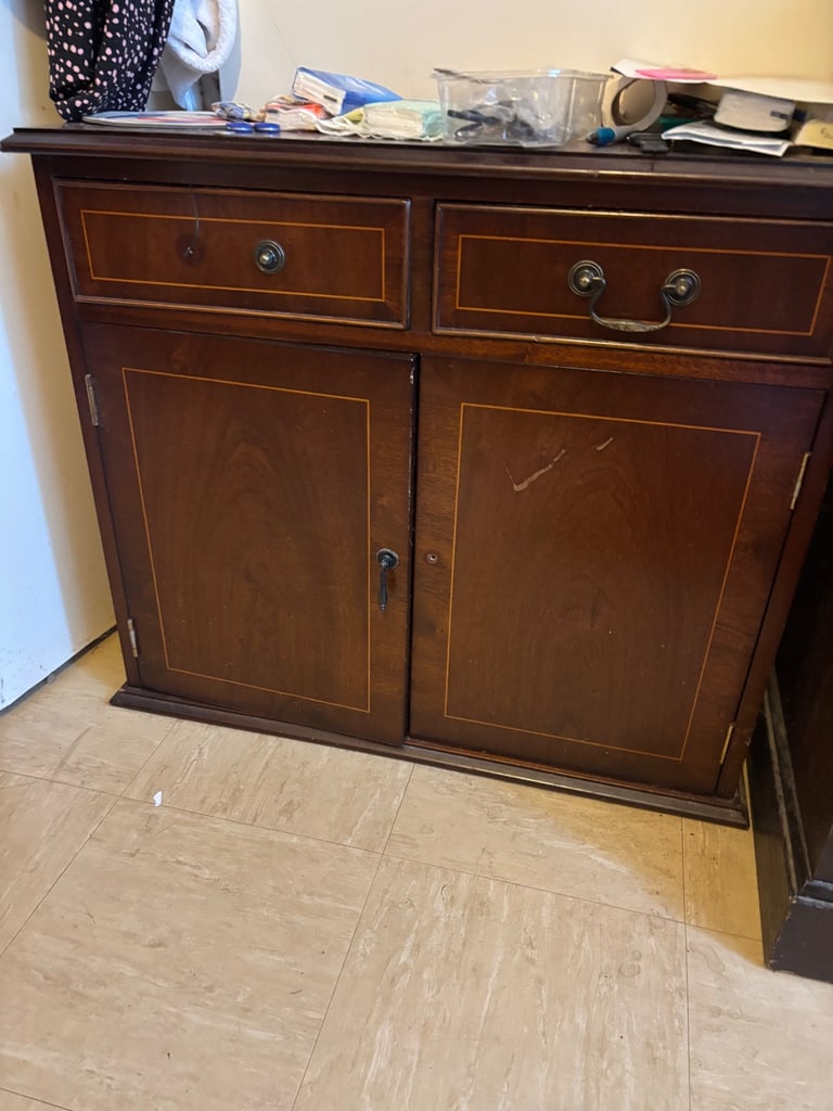 image for Cabinet