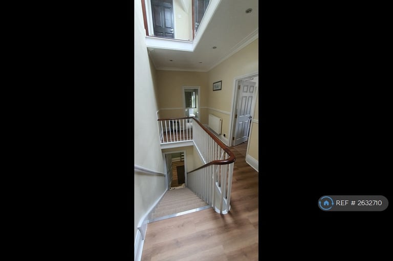 image for 4 bedroom flat in Chesterfield Road, Bristol, BS6 (4 bed) (#2632710)