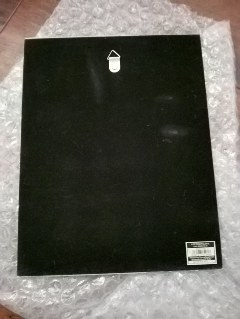 Ceramic tile picture 