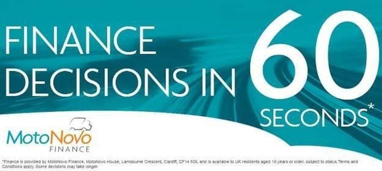 2022 Renault Trafic 2.0 dCi Blue 28 Sport SWB Euro 6 (s/s) 5dr PANEL VAN Diesel Manual