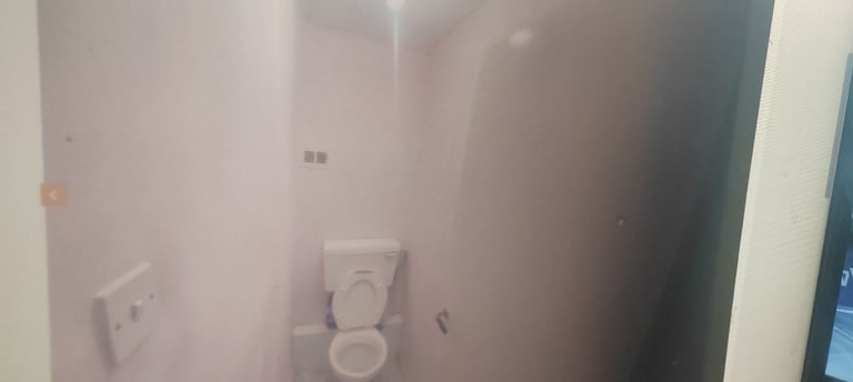 2 bedroom flat maisonete