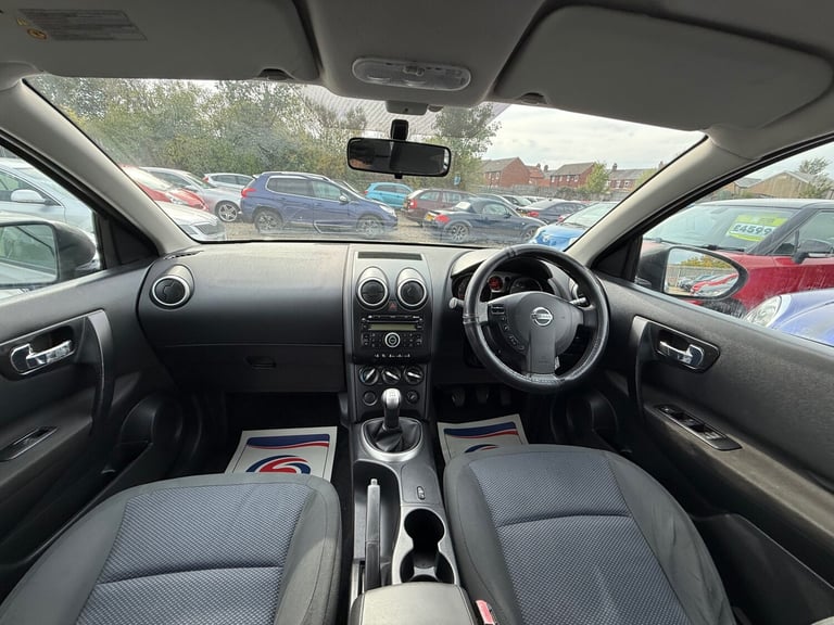 3 MONTH WARRANTY NATIONAL WIDE,MOT,2KEYS,PX WELCOME 