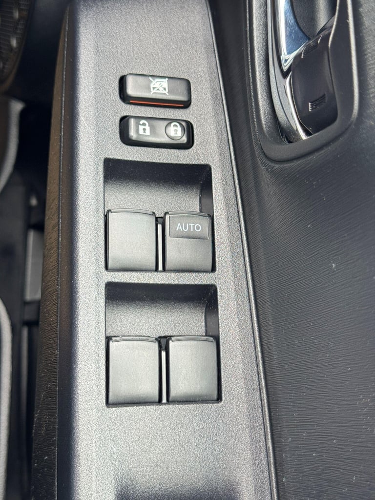  Toyota Yaris 1.5 VVT-h T Spirit CVT Euro 5 5dr Petrol/Electric Hybrid Automatic