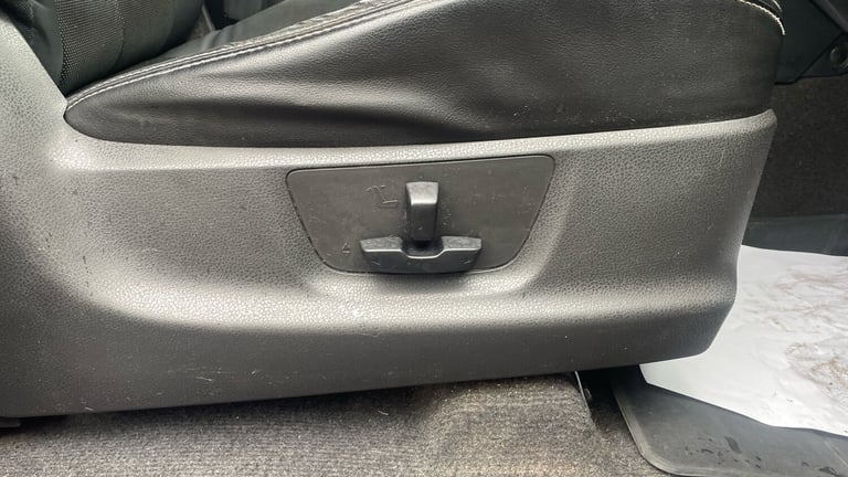 2020 Isuzu D-Max Diesel 1.9 Utah Double Cab 4x4 Auto Double Cab Pick-up Diesel Automatic