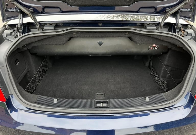 2012 MERCEDES-BENZ E250 CDi SPORT AUTO CONVERTIBLE LONG MOT JUST SERVICED LOVELY