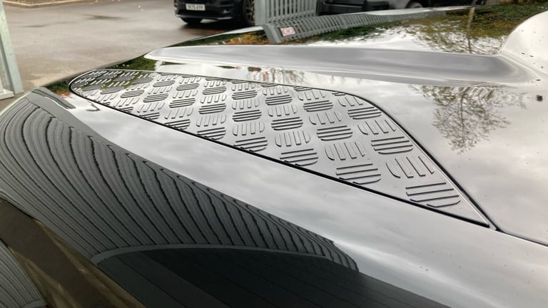 2024 Land Rover Defender 90 Diesel 3.0 D250 Hard Top X-Dynamic HSE Auto [3 Seat] Hard Top Diesel ...