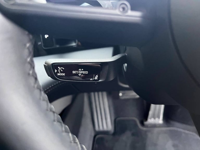 2024 Porsche Taycan 440kW 4S 105kWh 5dr Auto ESTATE ELECTRIC Automatic