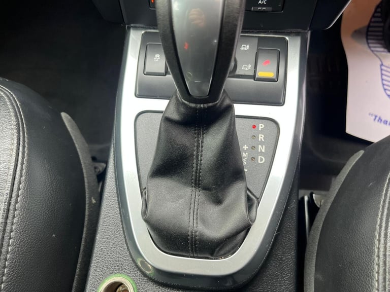 2012 Land Rover Freelander 2 2.2 TD4 XS CommandShift 4WD Euro 5 5dr ESTATE Diesel Automatic