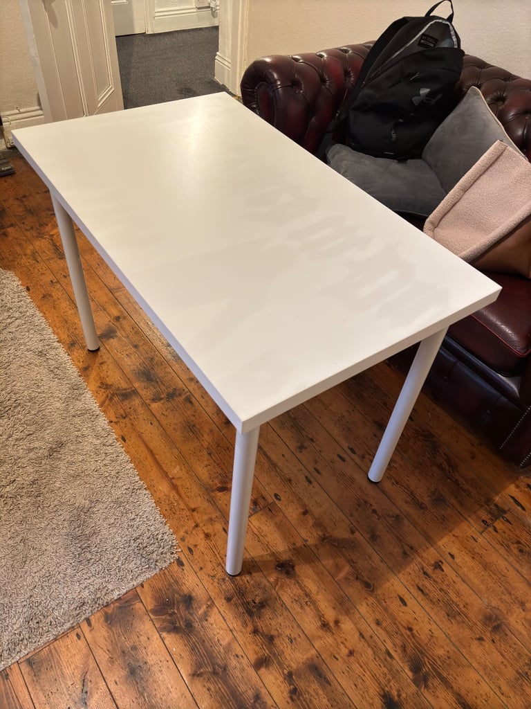 IKEA desk/table 100x60 cm 