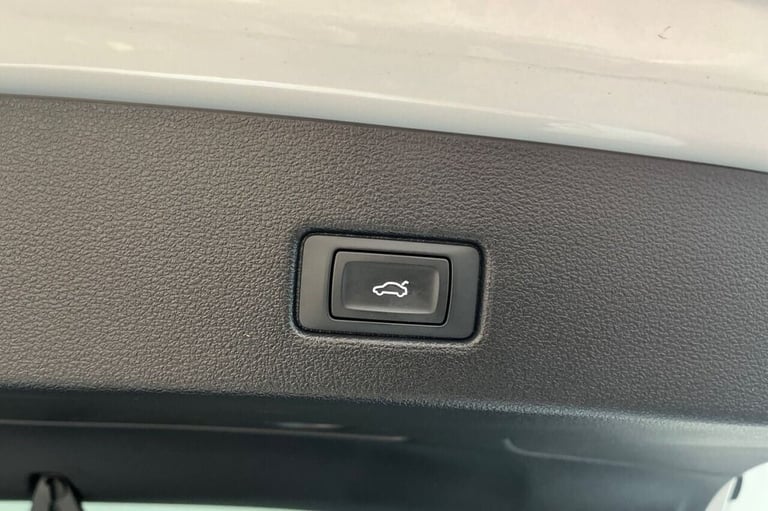 2021 71 AUDI A7 3.0 TFSI V6 55 S LINE SPORTBACK 5DR PETROL S TRONIC QUATTRO EURO