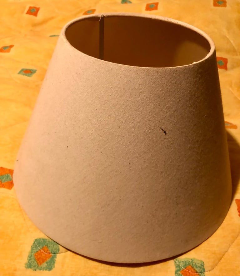 image for Lamp shade 