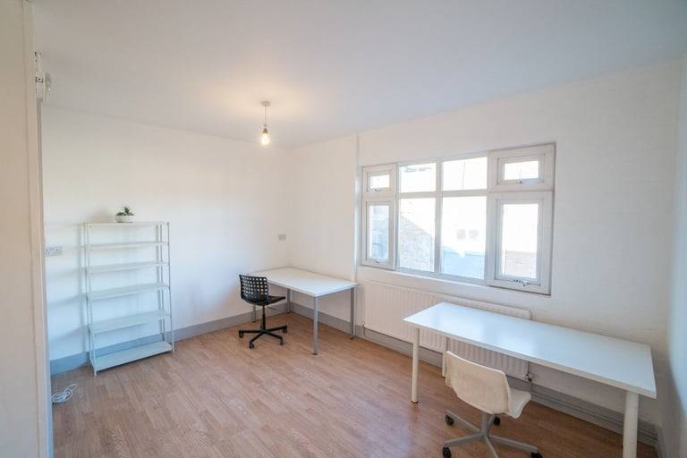 AWESOME Studio Space, Creative, Great Location, Haggerston, Hoxton, Hackney