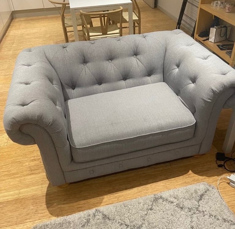 image for Sofa 