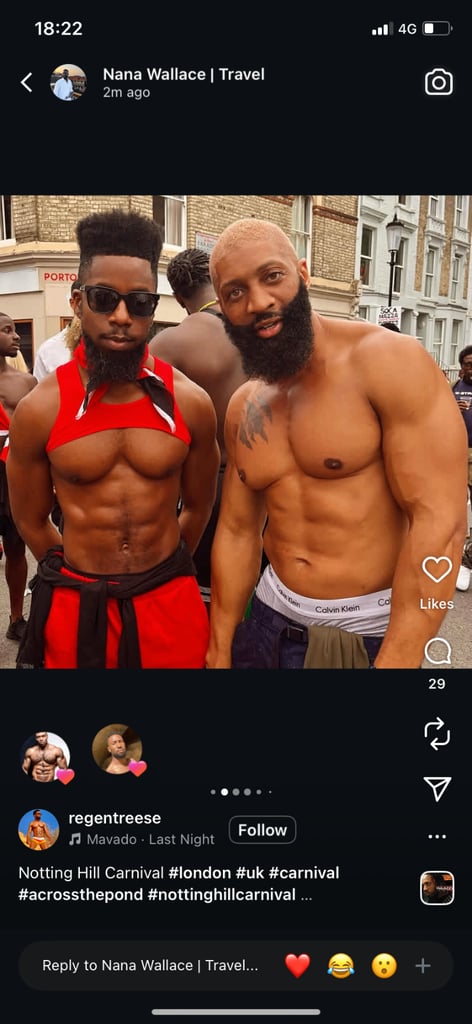 🌟 Transform your body with expert guidance!