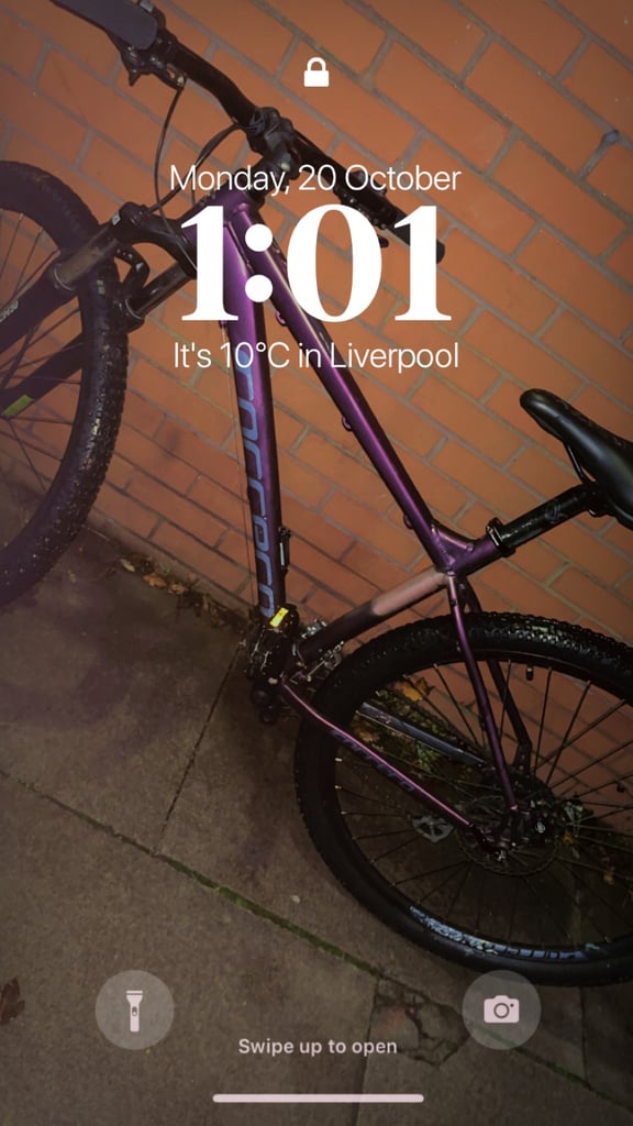 image for Cerrera hellcat 