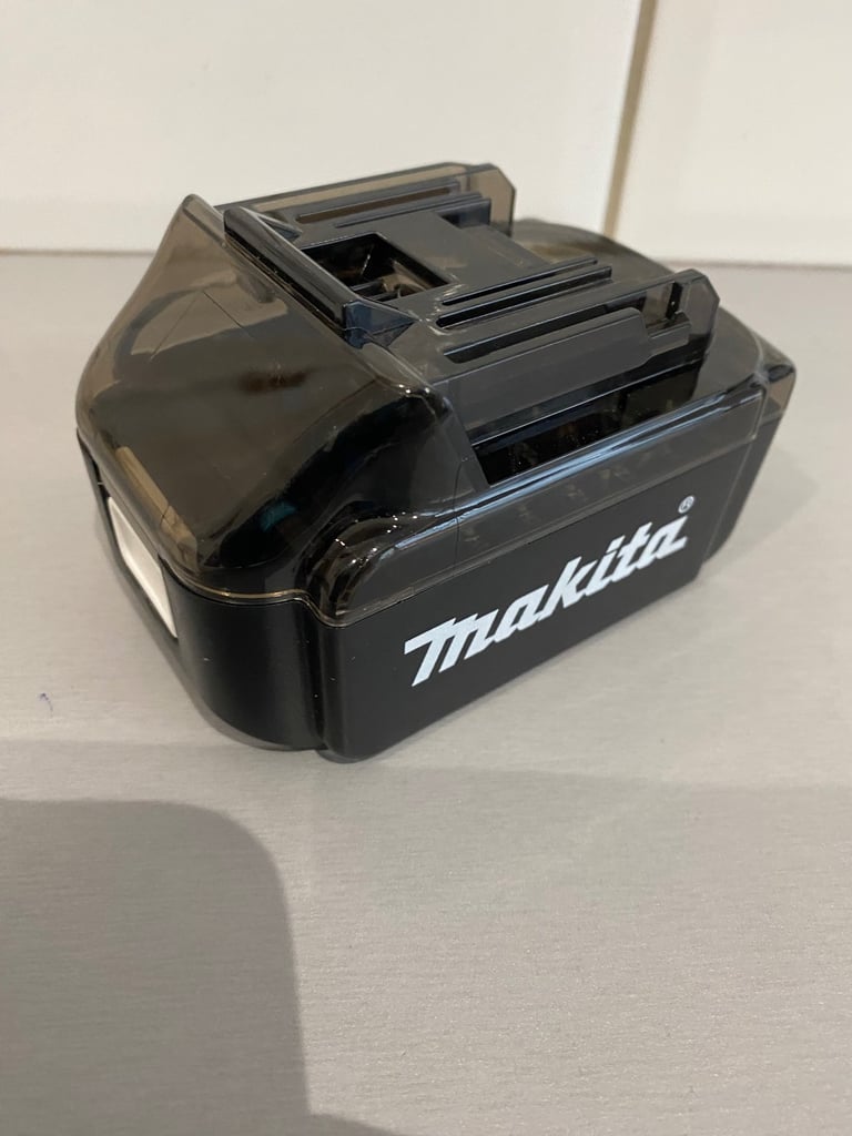 image for Makita impact bits BRAND NEW 