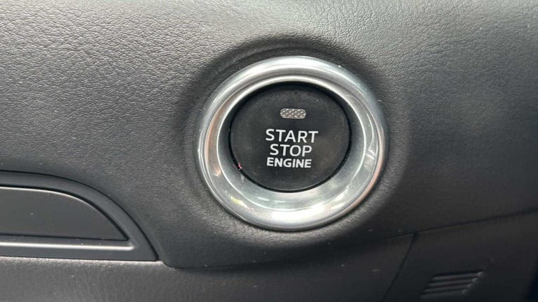 2020 Mazda CX-5 2.0 GT Sport 5dr Estate Petrol Manual