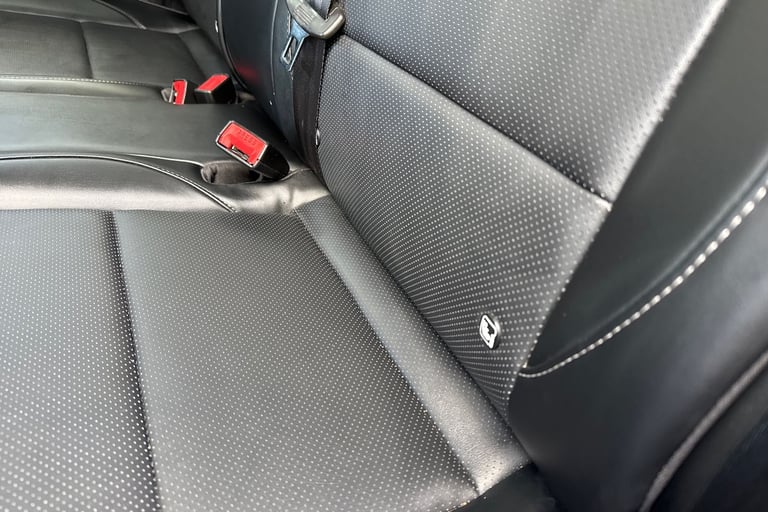 2025 MG MG ZS 106600 Hatchback Hybrid Automatic