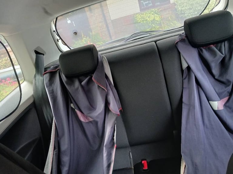 Skoda, CITIGO, Hatchback, 2016, Other, 999 (cc), 3 doors - PRICE NEGOTIABLE!!!