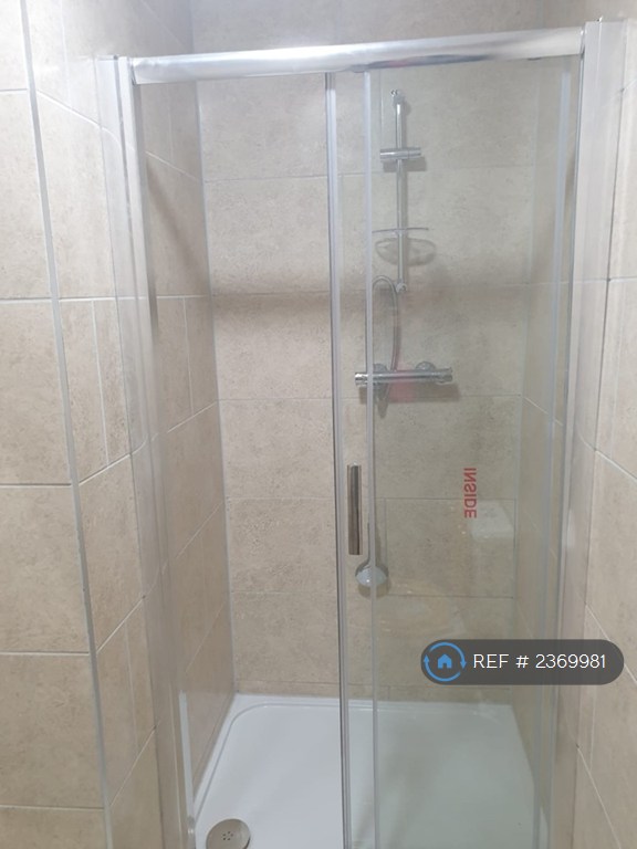 1 bedroom in Wellington Road, Dudley, DY1 (#2369981)