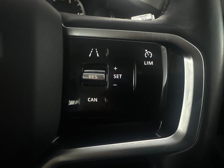 2021 Land Rover Range Rover Evoque 2.0 D165 MHEV SUV 5dr Diesel Auto 4WD Euro 6 (s/s) (163 ps) - ...